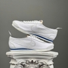 SIZE 43 Nike Classic Cortez '72 QS 'Shoe Dog Pack - Falcon' CJ2586-102