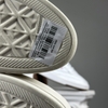 SZ 40.5 Converse Chuck Taylor All Star Cruise OX 'Black White' A08789C