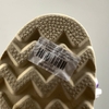 SZ43 Caterpillar Boots High Wheat P725568 105737