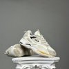 SZ 40.5 Fila Ray Tracer Beige/Yellow FS1SIB146X-YEL
