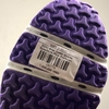 SZ43 Nike Zoom Streak Spectrum Plus Premium 'Court Purple' AR1533-500 105774