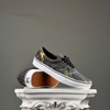SZ39 FB Vans Era Skate