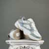 SZ 37.5 Nike M2K Tekno 'Iridescent' AO3108-103