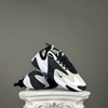 SZ40.5 Nike Zoom 2K 'White' AO0269-101 035959