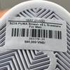 SZ 38 PUMA Smash v2 L Sneakers For Men 365170-34