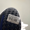 SZ41 Nike Air Zoom Winflo 9 'Bright Crimson Racer Blue' DX3355-100 105807