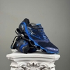 SIZE 45 MIZUNO WAVE PROPHECY Running J1GC160004