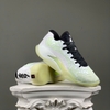 SZ39 Nike Air Jordan Zion 3 'No Guts' DV3869-110 105795