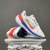SZ41 Nike Air Zoom Winflo 9 'Bright Crimson Racer Blue' DX3355-100 105807