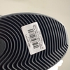 SZ42 Nike Air Zoom Flight 95 'Black Valerian Blue' DV6994-001 055492