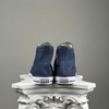NHIỀU SIZE CONVERSE Chuck Taylor All Star Hi Navy M9622C