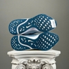 SIZE 42 Nike Renew Run 4 DR2677-400
