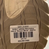 SZ40.7 adidas Maxxwavy HALO 'Brown White' JS0216 105787