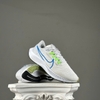 SZ41 Nike Air Zoom Pegasus 38 'White Imperial Blue' CW7356-103 015095