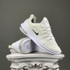 SZ41 Nike Air Max Axis 'White' AA2146-100 105822