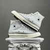 NHIỀU SIZE CONVERSE Chuck 70s High 'Fossilized' A06526C
