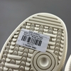 SZ41.5 Onitsuka Tiger Tokuten