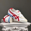 SZ33.5 (21cm) Onitsuka Tiger Mexico 66 Baja 'Classic Red' 1184A055-100 105528