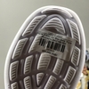 SZ36.5 Nike Air Max Axis 'Pure Platinum' AA2168-003 105826