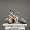 SZ40.5 Onitsuka Tiger Mexico 66 SD 'Dark Sepia Oat Meal' 1183A527-250 1051027