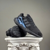 SZ42 adidas originals Day Jogger FY3015