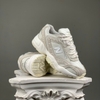 SZ37 New Balance 452 'Grey White' WX452KO1 105883