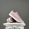 SZ 37 Reebok Royal Techque T Sneakers Pink CN4481