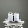 NHIỀU SIZE NIKE Air Force 1 Low '07 'Triple White' CW2288-111