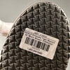 SZ42.5 Onitsuka Tiger Mexico 66 'Black Brown' 1183A032-001 051079