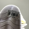SZ36.5 Nike Flex Experience Run 10 'Black' CI9964-002 105790