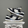 SIZE 40.5 Nike Air Dunk Remastered 'Unlock Your Space' FJ7067-114