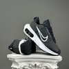 SZ 39 Nike Air Max Interlock 'Black White' DQ2904-001