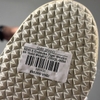 SZ40.5 Onitsuka Tiger Mexico 66 'Gold Metallic' D5V2L-9094 105936