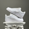 NHIỀU SIZE NIKE Air Force 1 Low '07 'Triple White' CW2288-111