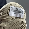 SZ 38.7 adidas Yeezy 500 'Blush' DB2908