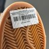 SZ 36.5 Nike Court Royale 'White Obsidian Gum' 833535-107