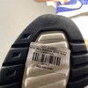SZ42 New Balance 997H 'Grey' CM997HXL 105835