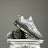 SZ43 Nike Air Max 98 'Vast Grey Mint' 640744-011 124208
