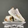 SZ38 Nike Court Vapor Lite 2 HC 'Sail Desert Ochre' DV2019-102 105780