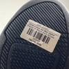 SZ42.5 Nike Air Max Alpha Trainer 5 'Black Dark Smoke Grey' DM0829-010 105689