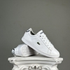 SZ37 Lacoste Carnaby Evo