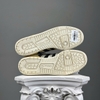 SIZE 44 adidas Rivalry Low 'Superstar' FW6094