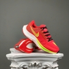 SZ36 Nike Air Zoom Rival Fly 3 'Red White Yellow' DV1032-660 105669