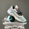 SZ44 Nike Zoom Freak 3 EP 'N.I.K.E.' DA0695-101 105776