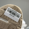 SZ 37.5 Nike M2K Tekno 'Iridescent' AO3108-103