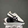 SZ42.5 FB Onitsuka Tiger Tokuten 'White Black Gold' 1183B938-100 1051131