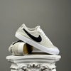 SIZE 44 Nike SB Blazer Zoom Low XT 'White Black' 864348-101