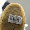 SZ39 Nike Air Jordan 1 Mid SE 'Pastel Grind' DJ0338-100 105711