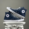 NHIỀU SIZE CONVERSE Chuck Taylor All Star Hi Navy M9622C
