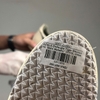 SZ40.5 Onitsuka Tiger Mexico 66 'Gold Metallic' D5V2L-9094 1051059